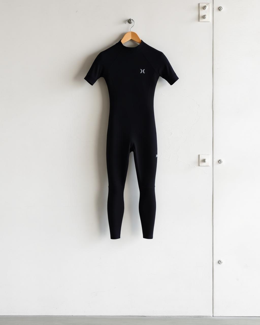 Wetsuits